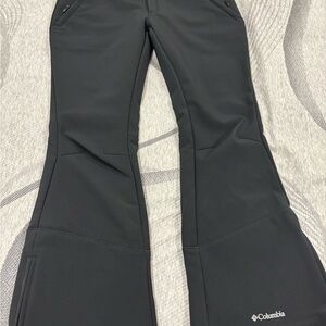 Columbia Women’s Snow Pants